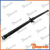 Arbre de transmission arrière pour HONDA | NWN-HD-005, 40100-T7X-A02